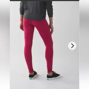 Wunder under deals pant iii